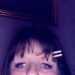 Linda's profile picture