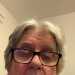 Johnbenson's profile picture
