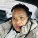 Lekgabile's profile picture