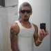 onelove23's profile picture