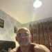 Eric's profile picture