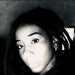 Mercedes's profile picture