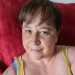 Cath's profile picture