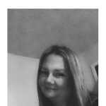 Kazza's profile picture