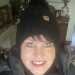 Jane's profile picture