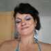 Tracey's profile picture