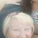 Jac's profile picture