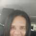 Eliene's profile picture