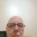 Geoff's profile picture