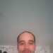 007ant's profile picture