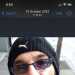 Greg's profile picture