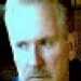 Dickmann's profile picture