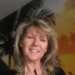Debra's profile picture