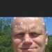 Wes's profile picture
