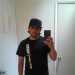 ZRoss's profile picture