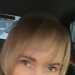 Samantha's profile picture