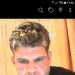 Mems75's profile picture