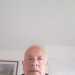 John's profile picture
