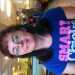 Texasgirl43's profile picture