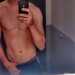 Denver7214's profile picture