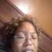 Kelva's profile picture