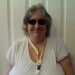 Shirley's profile picture