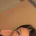 Carmine's profile picture