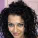 Vanya's profile picture