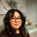 Chrysi's profile picture