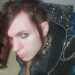 Bubblez89's profile picture