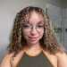 Gloria's profile picture