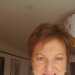Christine's profile picture