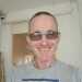 Philip's profile picture