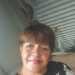Pauline's profile picture