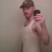 sweetguy4u30's profile picture