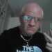 Johnhayes's profile picture