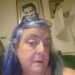 Edna's profile picture