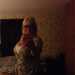 Tnt45678's profile picture