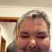Duncan's profile picture