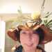 Sandra's profile picture