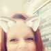 Lisa's profile picture