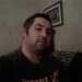Waterbed's profile picture