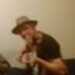 Axeman1959's profile picture