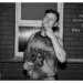 Jake's profile picture