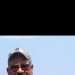 Todd's profile picture