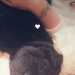 Sara's profile picture