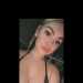 Alannah's profile picture