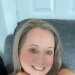 Claire's profile picture