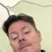 Sean's profile picture