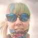 Claire's profile picture